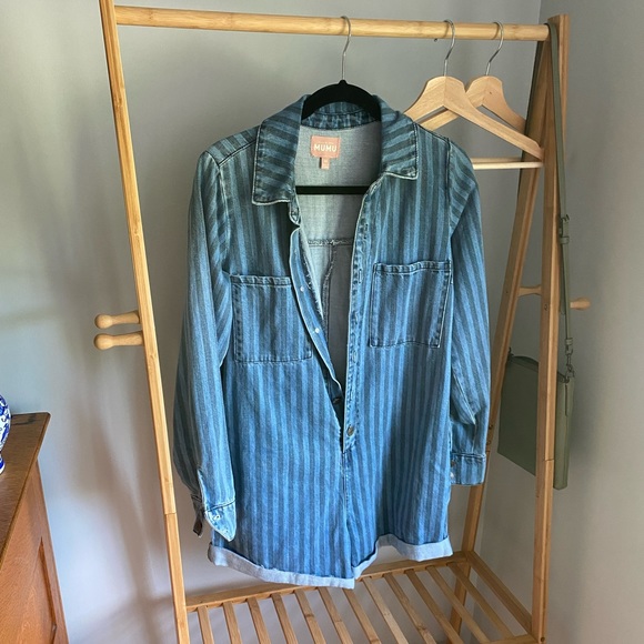 Show me your mumu Tegan Jumper - Picture 8 of 9